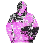 SWEATSHIRT - UNISEXE - OHANA - TD ROSE