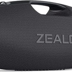 ZEALOT S78 - 120W
