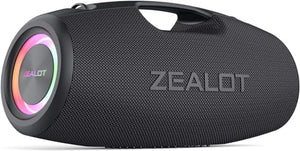 ZEALOT S78 - 120W