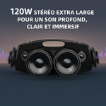 ZEALOT S78 - 120W