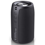 ZEALOT S32 - 15W (Noir/Bleu/Camo)