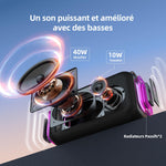 ZEALOT S85 - 50W