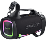 ZEALOT S79 - 100W