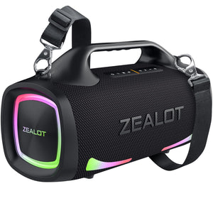 ZEALOT S79 - 100W