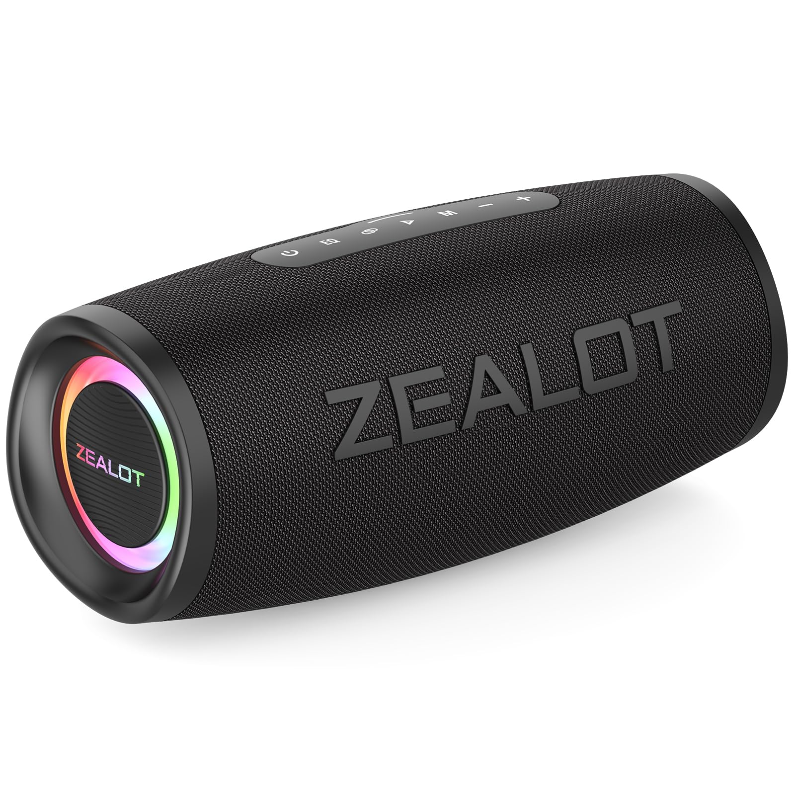ZEALOT S79 - 40W