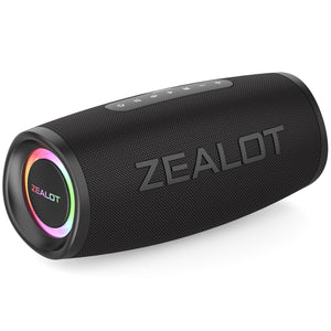 ZEALOT S79 - 40W