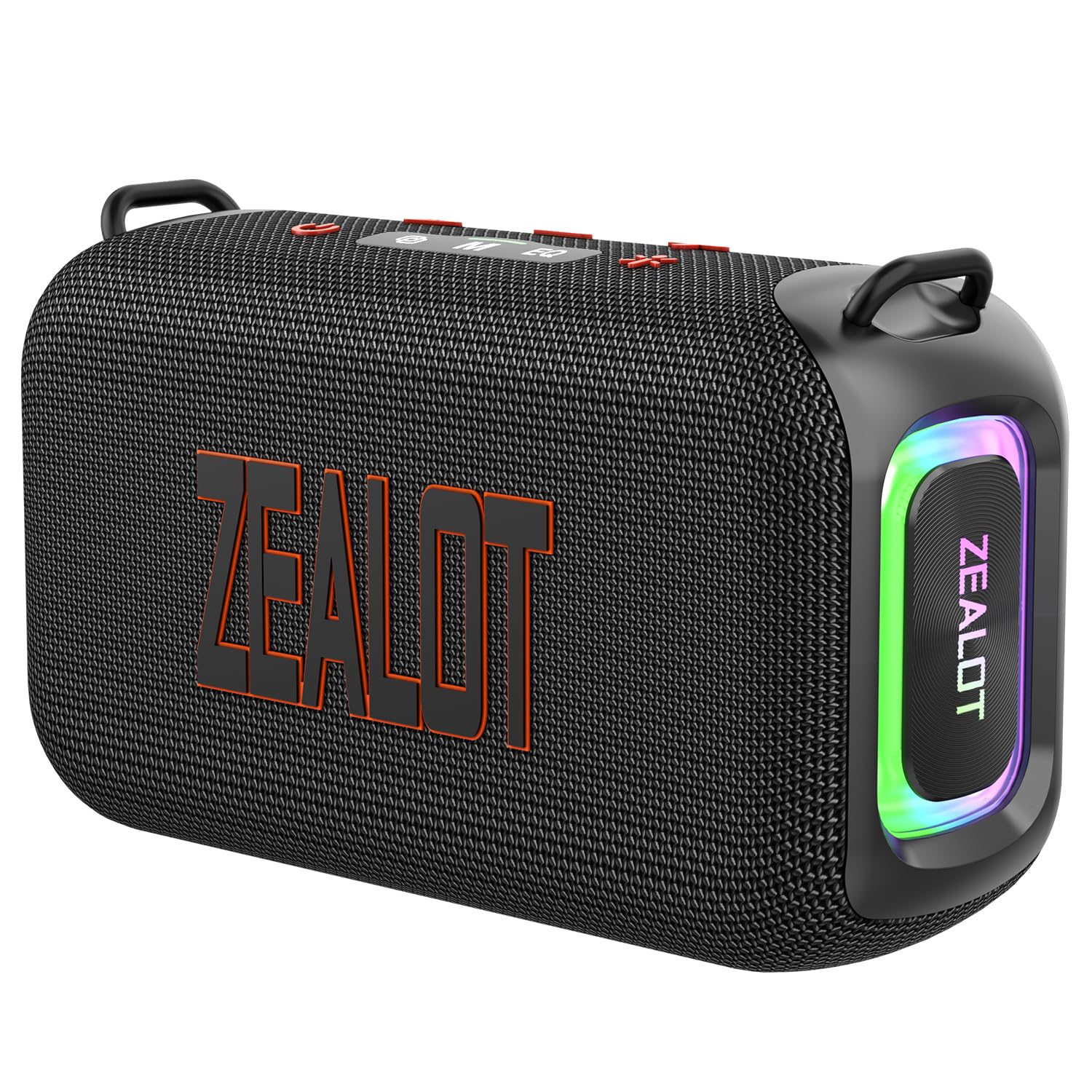 ZEALOT S85 - 50W