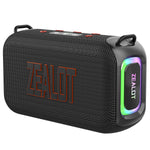 ZEALOT S85 - 50W
