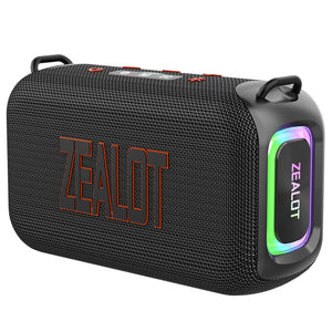 ZEALOT S85 - 50W