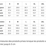 MAILLOT COL V - HOMME - NUNAA MAOHI - TAHITI BLEU