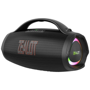 ZEALOT S98 - 160W