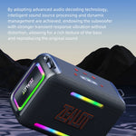 ZEALOT S95 - 120W