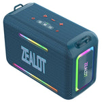 ZEALOT S95 - 120W