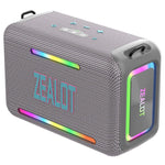 ZEALOT S95 - 120W