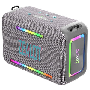 ZEALOT S95 - 120W