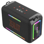 ZEALOT S95 - 120W