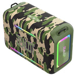 ZEALOT S95 - 120W