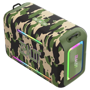 ZEALOT S95 - 120W