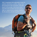 ZEALOT ZE01 - 120W