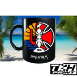 TASSE - PACIFIKA