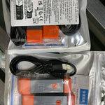 Transmetteur HDMI 1080P PC/TV