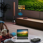 Transmetteur HDMI 1080P PC/TV